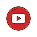 Siguenos en youtube